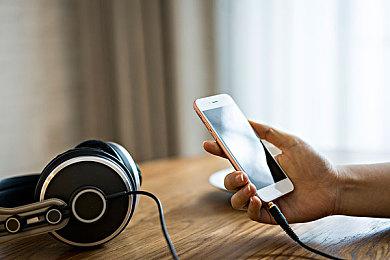 《赛博朋克2077：往日之影》狗镇地图泄露 位于太平洲